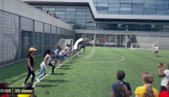 sports-day-parents