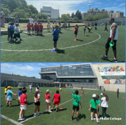 KS2-Sports-day-22-1