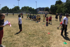 KS1-1