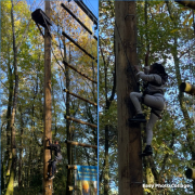 trapeze-2