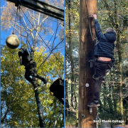 trapeze-3