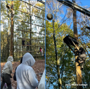 trapeze-4