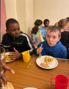 uc-dinner-4