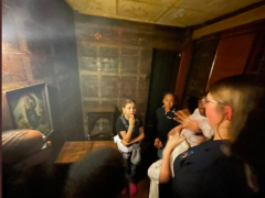 exploring-the-henry-VIII-house-2