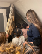 exploring-the-henry-VIII-house