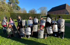 y5-being-romans-3