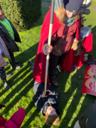 y5-being-romans