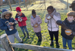 y5-mailking-cows-making-butter