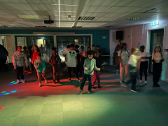 all-1-disco