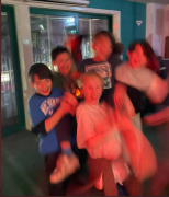 all-3-disco