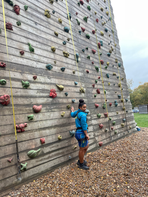 Wall-climbing-5