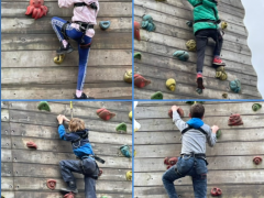 1_Wall-climbing-8