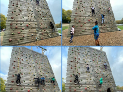 1_Wall-climbing-9