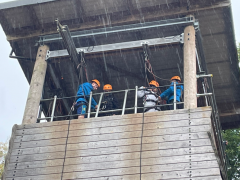 1_Wall-climbing