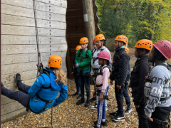 Wall-climbing-1