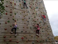 Wall-climbing-11