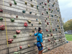 Wall-climbing-5