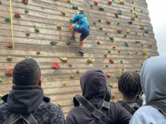 Wall-climbing-7