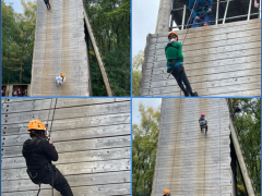 wall-climbing-2
