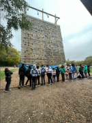 1_Wall-climbing-4