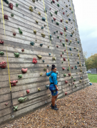 1_Wall-climbing-5
