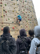 1_Wall-climbing-7