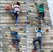 1_Wall-climbing-8