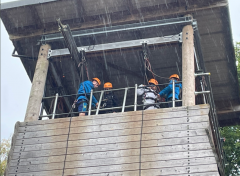 1_Wall-climbing
