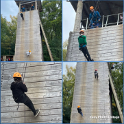 1_wall-climbing-2