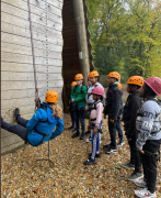 Wall-climbing-1