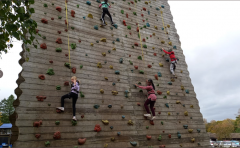 Wall-climbing-11