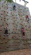 Wall-climbing-13