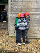 Wall-climbing-3