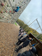 Wall-climbing-6
