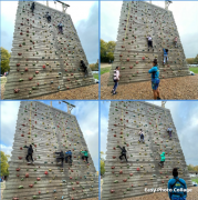 Wall-climbing-9