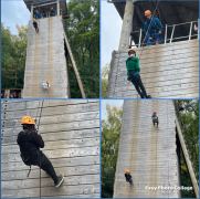 wall-climbing-2