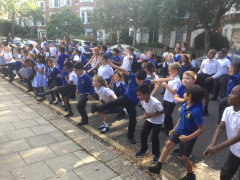 Wellbeing-year-3