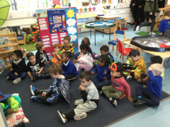 nursery-Halloween-1