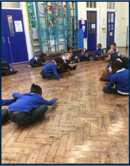 ks1-2