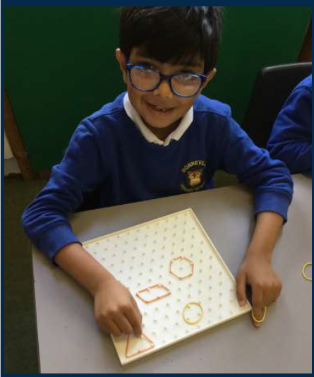 ks1-4