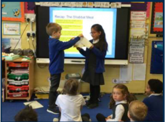 ks1-3
