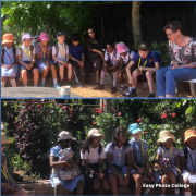 yr-3-visit-brockwell-22-3