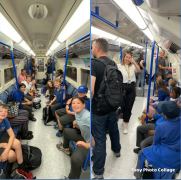 Yr-4-London-Zoo-22-2