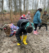 archeologist-day-wet-and-muddy-1