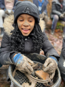 wet-and-muddy
