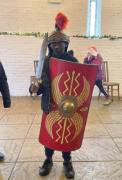 y4-being-romans-2