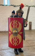 y4-being-romans-3