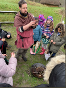 y4-making-a-fire-1