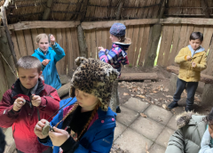 y4-making-a-fire-3