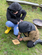 y4-making-a-fire